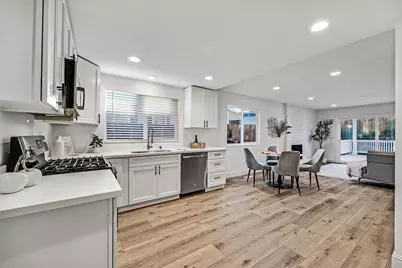 3600 Brookdale Cir, Antioch, CA 94509 - Photo 15