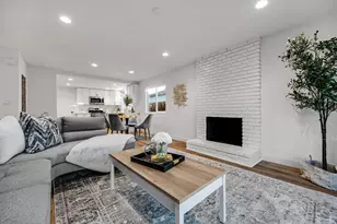 3600 Brookdale Cir, Antioch, CA 94509 - Photo 13