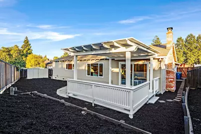 3600 Brookdale Cir, Antioch, CA 94509 - Photo 45