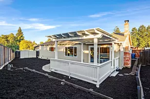 3600 Brookdale Cir, Antioch, CA 94509 - Photo 45