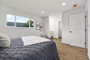 3600 Brookdale Cir, Antioch, CA 94509 - Photo 25