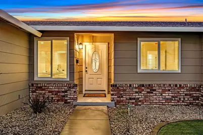 3600 Brookdale Cir, Antioch, CA 94509 - Photo 7