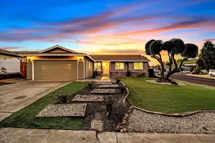 3600 Brookdale Cir, Antioch, CA 94509 - Photo 1