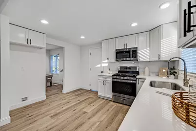 3600 Brookdale Cir, Antioch, CA 94509 - Photo 19