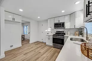 3600 Brookdale Cir, Antioch, CA 94509 - Photo 19