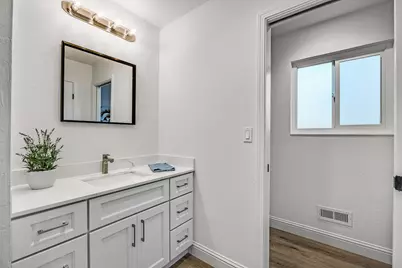 3600 Brookdale Cir, Antioch, CA 94509 - Photo 27