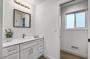 3600 Brookdale Cir, Antioch, CA 94509 - Photo 27