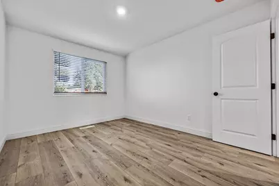 3600 Brookdale Cir, Antioch, CA 94509 - Photo 31