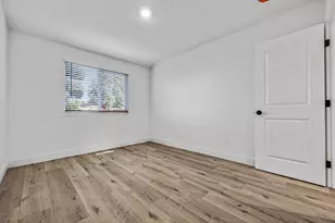 3600 Brookdale Cir, Antioch, CA 94509 - Photo 31