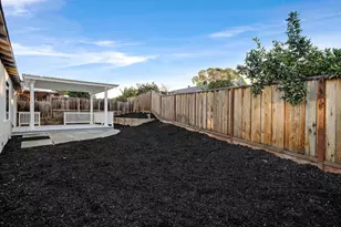 3600 Brookdale Cir, Antioch, CA 94509 - Photo 51