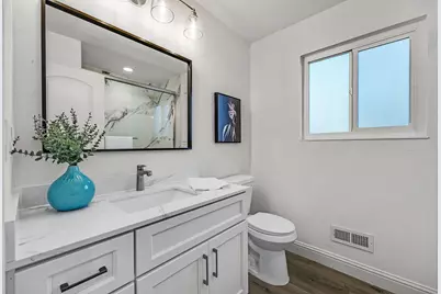 3600 Brookdale Cir, Antioch, CA 94509 - Photo 35