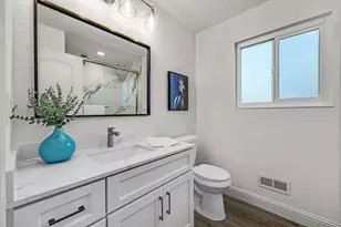 3600 Brookdale Cir, Antioch, CA 94509 - Photo 35