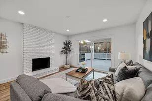 3600 Brookdale Cir, Antioch, CA 94509 - Photo 23