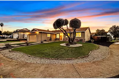 3600 Brookdale Cir, Antioch, CA 94509 - Photo 3