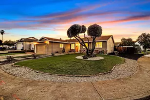 3600 Brookdale Cir, Antioch, CA 94509 - Photo 3