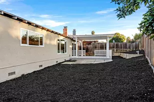 3600 Brookdale Cir, Antioch, CA 94509 - Photo 49