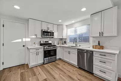 3600 Brookdale Cir, Antioch, CA 94509 - Photo 17