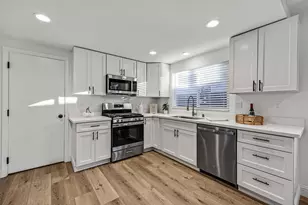 3600 Brookdale Cir, Antioch, CA 94509 - Photo 17