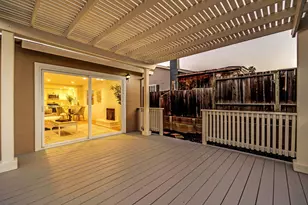 3600 Brookdale Cir, Antioch, CA 94509 - Photo 41