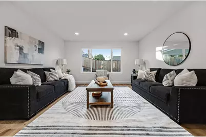 3600 Brookdale Cir, Antioch, CA 94509 - Photo 11