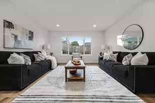 3600 Brookdale Cir, Antioch, CA 94509 - Photo 11