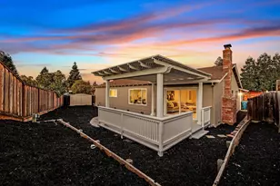 3600 Brookdale Cir, Antioch, CA 94509 - Photo 37