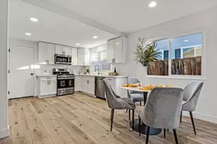 3600 Brookdale Cir, Antioch, CA 94509 - Photo 21