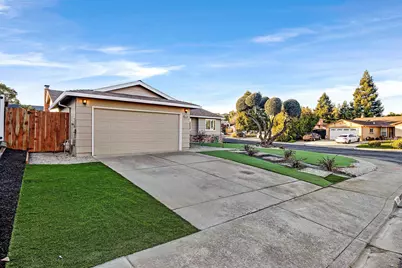 3600 Brookdale Cir, Antioch, CA 94509 - Photo 5