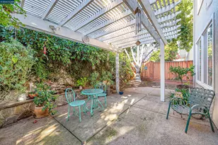 5764 Idlewood St, Dublin, CA 94568 - Photo 27