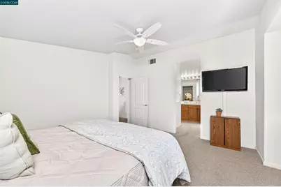 5764 Idlewood St, Dublin, CA 94568 - Photo 19