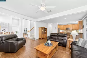 5764 Idlewood St, Dublin, CA 94568 - Photo 1