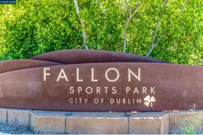 5764 Idlewood St, Dublin, CA 94568 - Photo 37