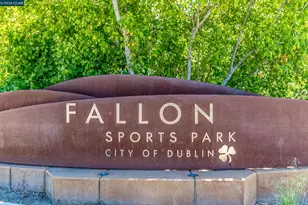 5764 Idlewood St, Dublin, CA 94568 - Photo 37