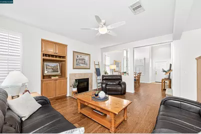 5764 Idlewood St, Dublin, CA 94568 - Photo 7