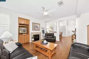 5764 Idlewood St, Dublin, CA 94568 - Photo 7