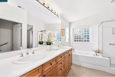 5764 Idlewood St, Dublin, CA 94568 - Photo 21