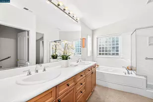 5764 Idlewood St, Dublin, CA 94568 - Photo 21