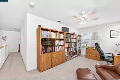 5764 Idlewood St, Dublin, CA 94568 - Photo 17