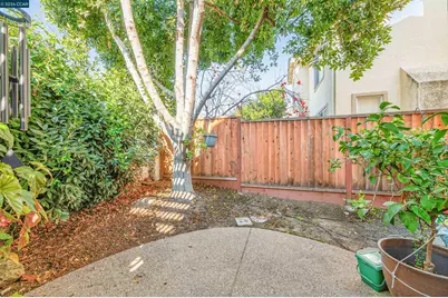 5764 Idlewood St, Dublin, CA 94568 - Photo 29