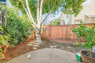 5764 Idlewood St, Dublin, CA 94568 - Photo 29