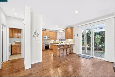 5764 Idlewood St, Dublin, CA 94568 - Photo 13