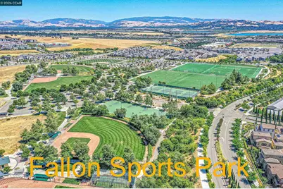 5764 Idlewood St, Dublin, CA 94568 - Photo 39