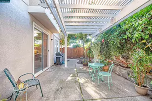 5764 Idlewood St, Dublin, CA 94568 - Photo 31