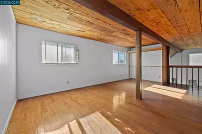 18957 Stag Circle, Tuolumne, CA 95579 - Photo 27