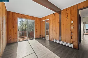 18957 Stag Cir, Tuolumne, CA 95579 - Photo 25