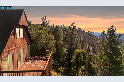 18957 Stag Circle, Tuolumne, CA 95579 - Photo 1