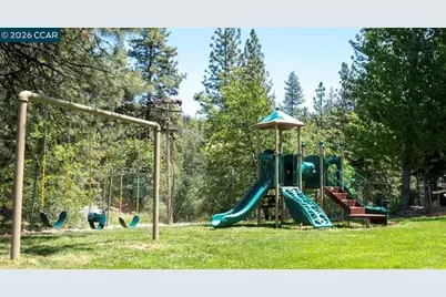 18957 Stag Circle, Tuolumne, CA 95579 - Photo 21