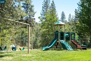 18957 Stag Cir, Tuolumne, CA 95579 - Photo 21