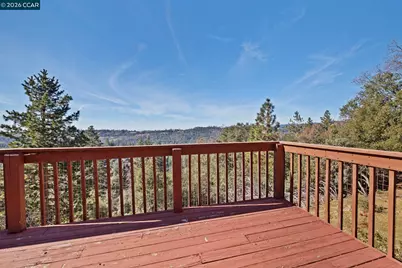 18957 Stag Circle, Tuolumne, CA 95579 - Photo 19