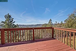 18957 Stag Cir, Tuolumne, CA 95579 - Photo 19